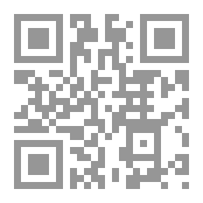 Qr Code The Phenomenon Of Marbling In The Language Lesson - An Applied Grammatical Study