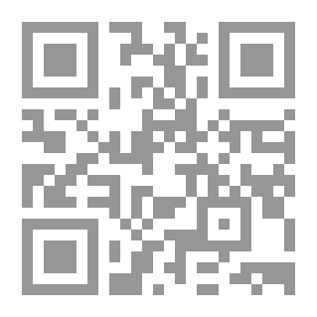 Qr Code البرجان: كونهما الجزء الثاني من سيد الخواتم