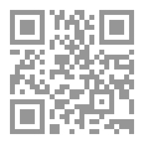 Qr Code Catalog
