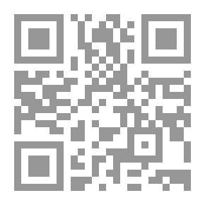 Qr Code رعاية الحيوانات المنزلية الأليفة `القطط والكلاب`