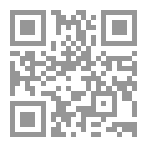 Qr Code الصحوة العربية