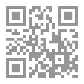 Qr Code عالم الأحلام السري لمحبي التسوق