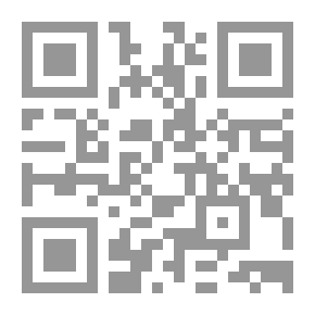 Qr Code The Jurisprudence Of Tourism And Travel