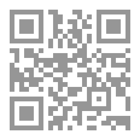 Qr Code Livro de Consolação: Romance