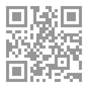 Qr Code تدريس مهارات التفكير (مع مئات الأمثلة التطبيقية)