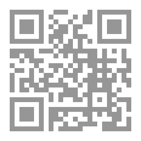 Qr Code تاريخ المصريين: معاهدة 1936 الجزء الثاني : نصوص محاضر المفاوضات