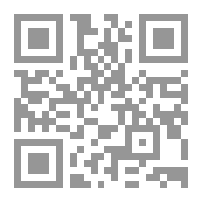 Qr Code Roots Of Dogmatisme