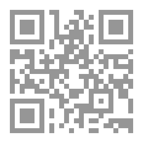 Qr Code Life and Letters of Thomas Henry Huxley — Volume 3