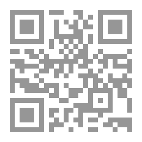 Qr Code رسالتان