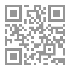 Qr Code A New Look At Heritage