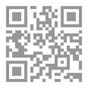 Qr Code الواقعية السياسية