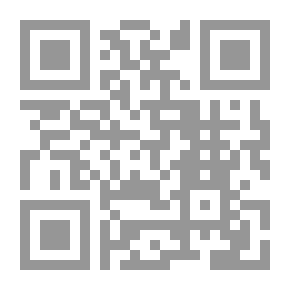 Qr Code مشاهير الفكر التربوي عبر التاريخ