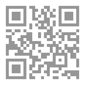 Qr Code كيف تشكلين شخصية طفلك (دليلك لبناء شخصية طفلك)
