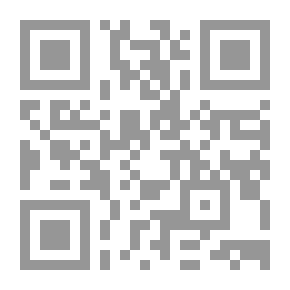 Qr Code التصوير الإسلامي المغولي في الهند لـ الدكتور ثروت عكاشة