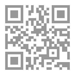 Qr Code بتاجونيا `هاجيبك - هاجيبك`