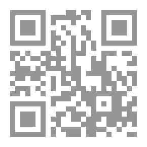 Qr Code For Your Birthday