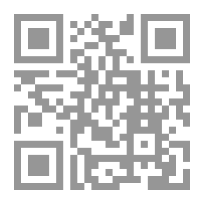 Qr Code المسرحيات الفرنسية للمدارس ؛ مع ملاحظات توضيحية