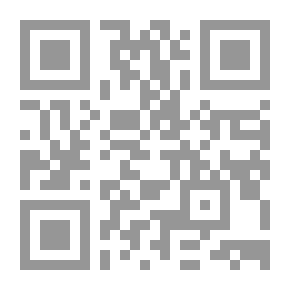 Qr Code Colloquial English