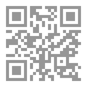 Qr Code Subway