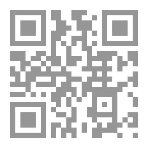 Qr Code The Praise of a Godly Woman