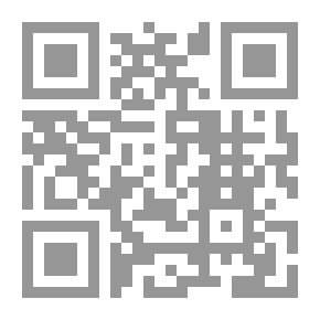Qr Code Handbuch über den preussischen Staat