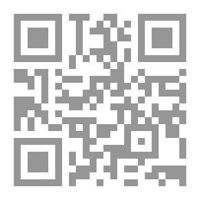 Qr Code Pee-wee Harris