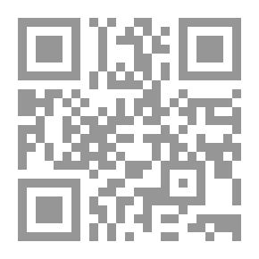 Qr Code سوء تفاهم