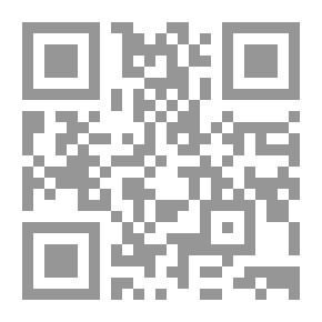 Qr Code نساء شهيرات #2