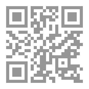 Qr Code مرشد العناية بالأسنان