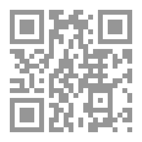 Qr Code How To Be A Successful Family