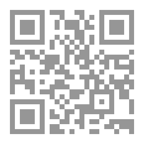 Qr Code The Stillwater Tragedy