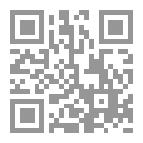 Qr Code الطائرة في الحرب
