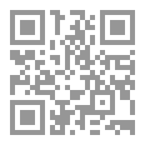 Qr Code قصص صينية