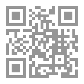 Qr Code مدخلك الى عالم برمجة الالعاب