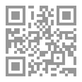 Qr Code Take Retirement And Start Living