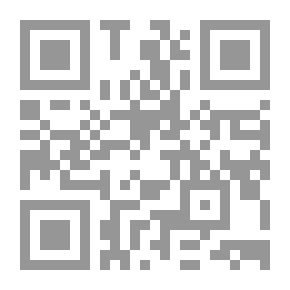 Qr Code Savage Texts Of Atonement From The Seljuk Orthodoxy To The Salafism Of Ibn Taymiyyah