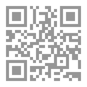 Qr Code Spring Water