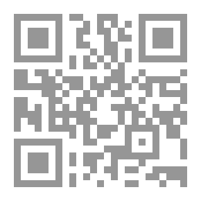 Qr Code أساطير اليهود ` أحداث وشخصيات العهد القديم من بدء الخليقة إلى يعقوب `