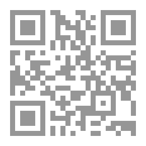 Qr Code The American Missionary — Volume 44, No. 01, January, 1890