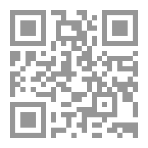 Qr Code Foods : Or, How The World Is Fed