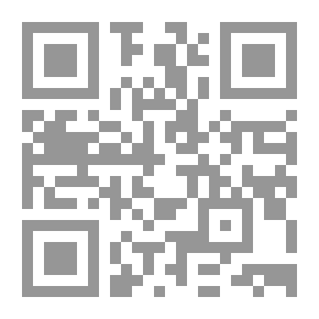 Qr Code من مثنويات محمد اقبال