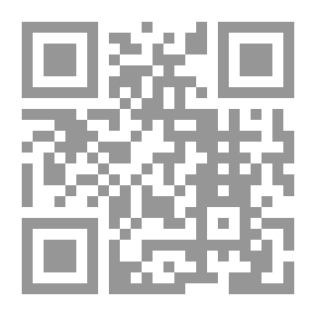 Qr Code ساحل القرامطة ؛ دراسة تاريخية لقرامطة هجر (281 - 378هـ)