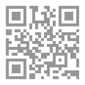 Qr Code History And Civilization Of Fatimid Egypt