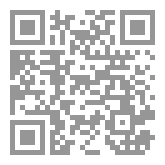 Qr Code الحياة الجامعية