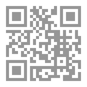 Qr Code The Life Of Cornelius Van Dyck.