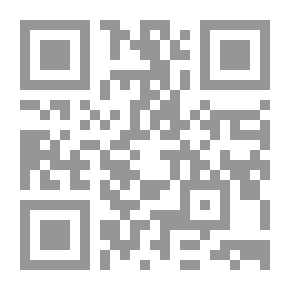 Qr Code موسى بن ميمون - تمار رودافسكي