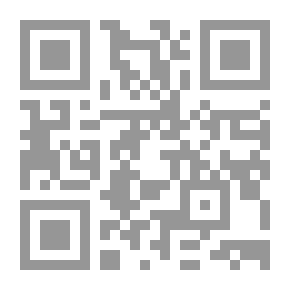 Qr Code أبالقوارير أرفقوا