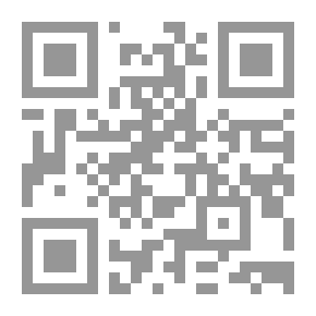 Qr Code الإيمان والكفر