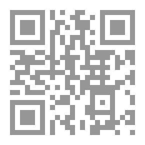 Qr Code Management And Business Theories: A Study Of 401 Management Theories - Practices And Functions