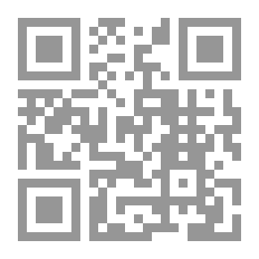 Qr Code The Benefits